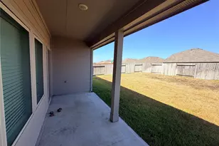 21323 Pne Ml Dr, New Caney, TX 77357 - Photo 6