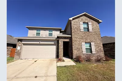 21323 Pine Mill Drive, New Caney, TX 77357 - Photo 2