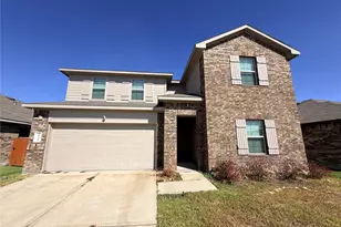 21323 Pne Ml Dr, New Caney, TX 77357 - Photo 2