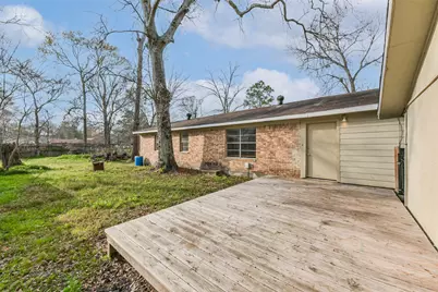 26790 Burning Tree, New Caney, TX 77357 - Photo 20