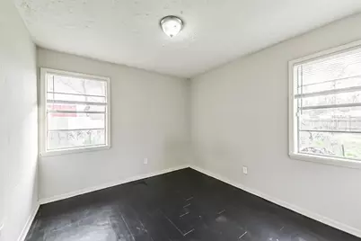 26790 Burning Tree, New Caney, TX 77357 - Photo 16
