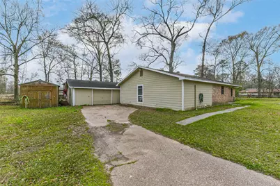 26790 Burning Tree, New Caney, TX 77357 - Photo 2