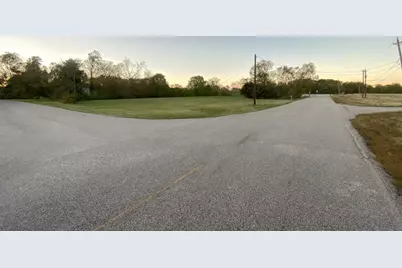 16118 County Road 897, Rosharon, TX 77583 - Photo 1