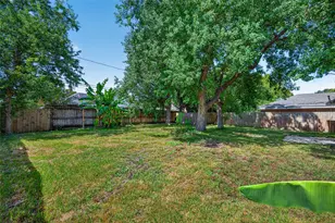 7607 Tanager St, Houston, TX 77074 - Photo 20