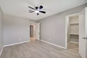 7607 Tanager St, Houston, TX 77074 - Photo 10