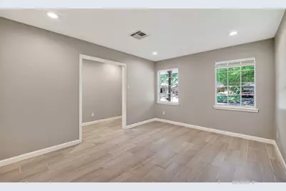 7607 Tanager Street, Houston, TX 77074 - Photo 2