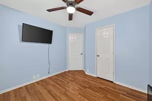 10219 Sulphur Stream Dr, Houston, TX 77095 - Photo 24
