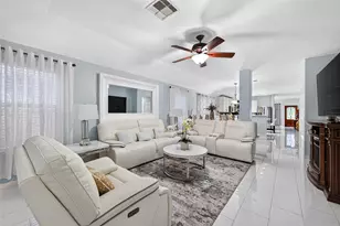 10219 Sulphur Stream Dr, Houston, TX 77095 - Photo 20