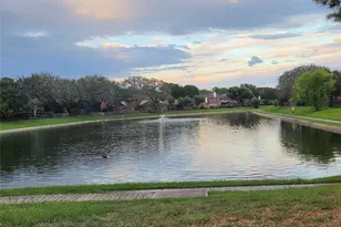 10219 Sulphur Stream Dr, Houston, TX 77095 - Photo 30