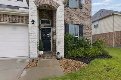 14002 S River Drive, Baytown, TX 77523 - Photo 24