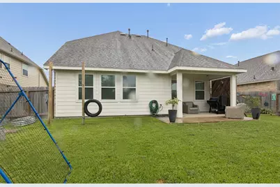 14002 S River Drive, Baytown, TX 77523 - Photo 22