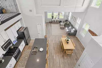 14002 S River Drive, Baytown, TX 77523 - Photo 10