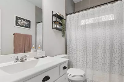 14002 S River Drive, Baytown, TX 77523 - Photo 18