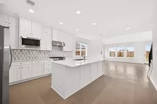 2826 Gdn Mdw St, Katy, TX 77423 - Photo 6