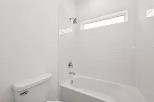 2826 Gdn Mdw St, Katy, TX 77423 - Photo 20