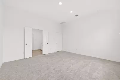 2826 Garden Meadow Street, Katy, TX 77423 - Photo 12