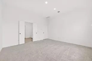 2826 Gdn Mdw St, Katy, TX 77423 - Photo 12