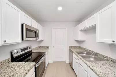 16124 Brettwood Lane, Splendora, TX 77372 - Photo 10