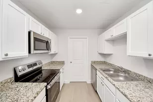 16124 Brettwood Ln, Splendora, TX 77372 - Photo 10