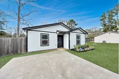 16124 Brettwood Lane, Splendora, TX 77372 - Photo 2