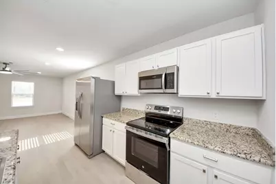 16124 Brettwood Lane, Splendora, TX 77372 - Photo 8