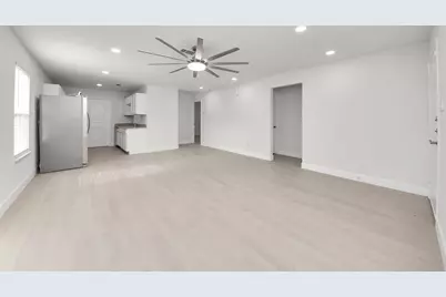 16124 Brettwood Lane, Splendora, TX 77372 - Photo 6