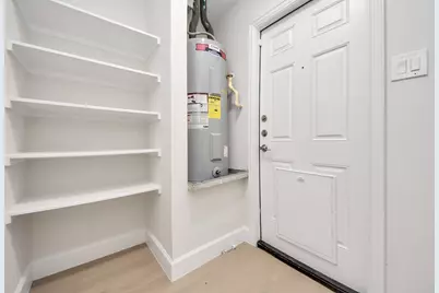 16124 Brettwood Lane, Splendora, TX 77372 - Photo 28