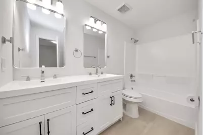 16124 Brettwood Lane, Splendora, TX 77372 - Photo 18