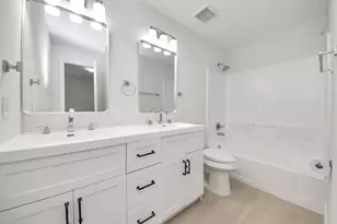 16124 Brettwood Ln, Splendora, TX 77372 - Photo 18