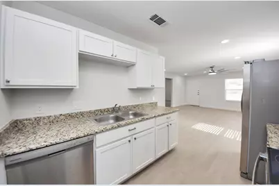 16124 Brettwood Lane, Splendora, TX 77372 - Photo 12