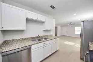 16124 Brettwood Ln, Splendora, TX 77372 - Photo 12