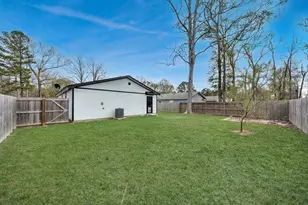 16124 Brettwood Ln, Splendora, TX 77372 - Photo 34