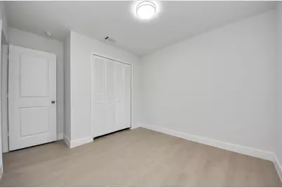 16124 Brettwood Lane, Splendora, TX 77372 - Photo 26