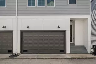 6033 Cypress St, Houston, TX 77074 - Photo 24