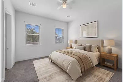 6033 Cypress Street, Houston, TX 77074 - Photo 10