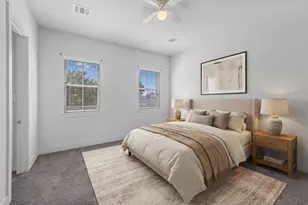 6033 Cypress St, Houston, TX 77074 - Photo 10