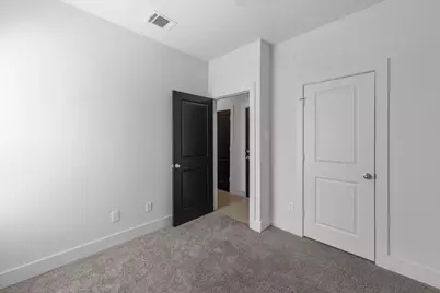6033 Cypress Street, Houston, TX 77074 - Photo 20
