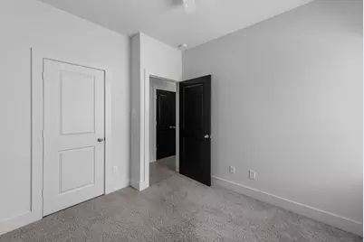 6033 Cypress Street, Houston, TX 77074 - Photo 16