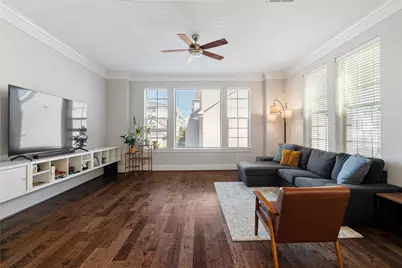 6759 Highclere Manor Lane, Houston, TX 77055 - Photo 6