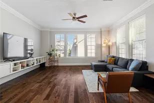 6759 Highclere Manor Ln, Houston, TX 77055 - Photo 6