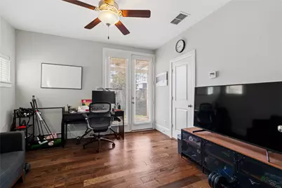 6759 Highclere Manor Lane, Houston, TX 77055 - Photo 4