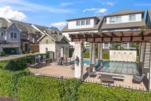 6759 Highclere Manor Ln, Houston, TX 77055 - Photo 24