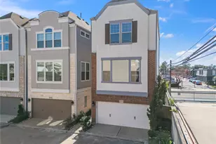 6759 Highclere Manor Ln, Houston, TX 77055 - Photo 1