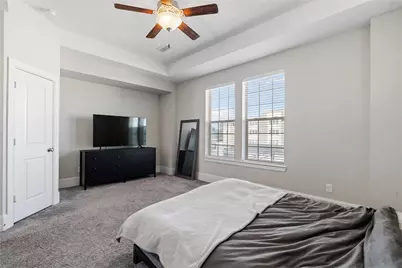 6759 Highclere Manor Lane, Houston, TX 77055 - Photo 16