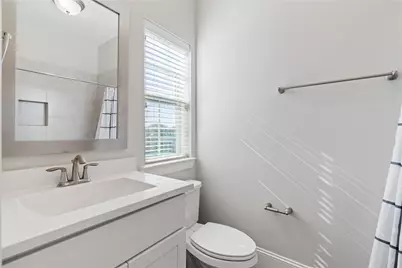 6759 Highclere Manor Lane, Houston, TX 77055 - Photo 20