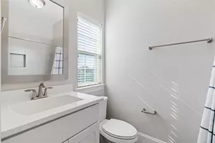 6759 Highclere Manor Ln, Houston, TX 77055 - Photo 20