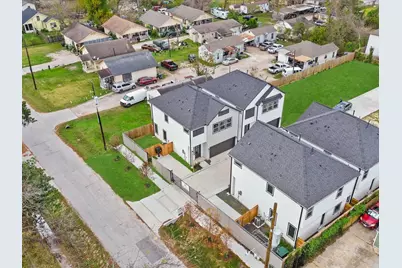 243 Rebecca Street #F, Houston, TX 77022 - Photo 26