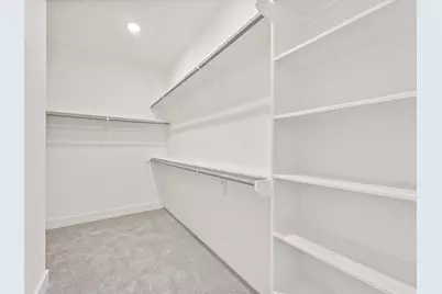 243 Rebecca Street #F, Houston, TX 77022 - Photo 16