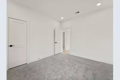 243 Rebecca Street #F, Houston, TX 77022 - Photo 18