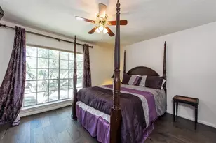 14111 Manderly Dr, Houston, TX 77077 - Photo 28